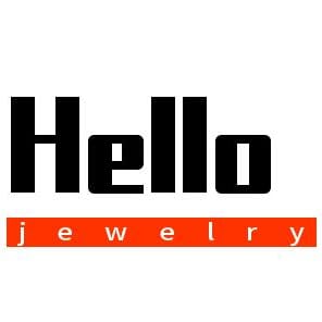 Hello Jewelry