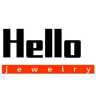 Hello Jewelry