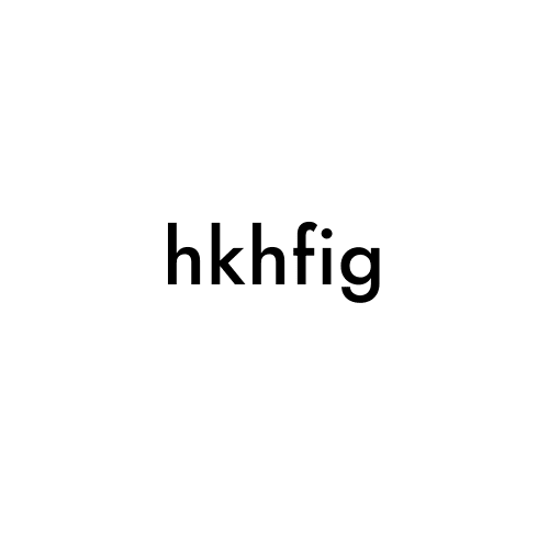 hkhfig