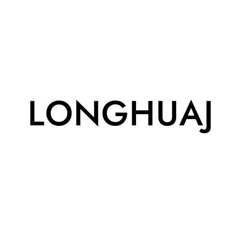LONGHUAJ