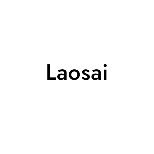 Laosai