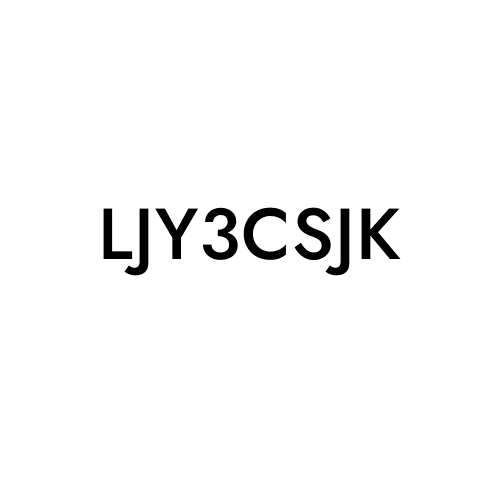 LJY3CSJK