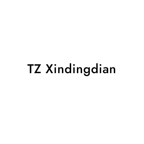 TZ Xindingdian