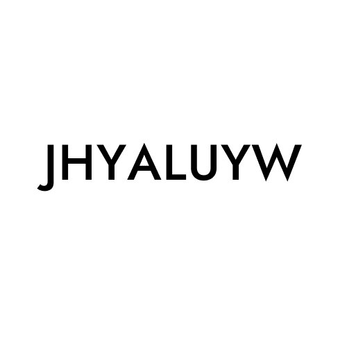 JHYALUYW