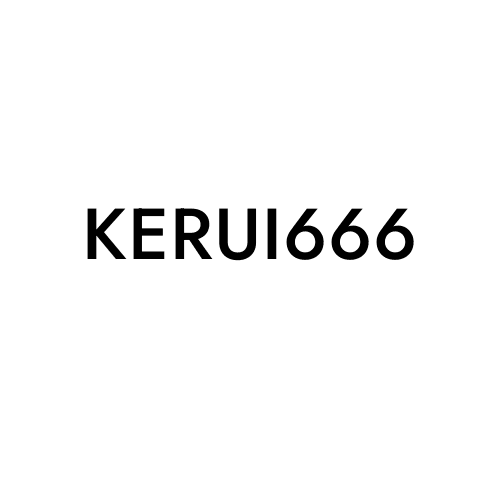 KERUI666