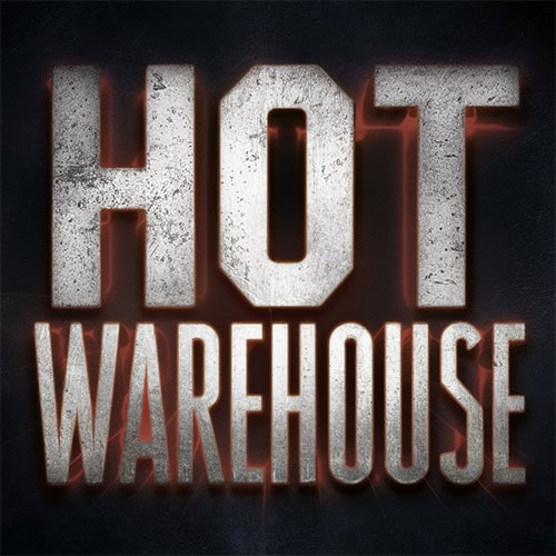 Hot Warehouse