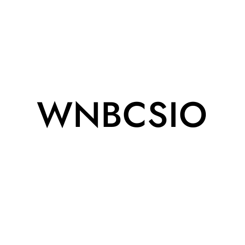 WNBCSIO