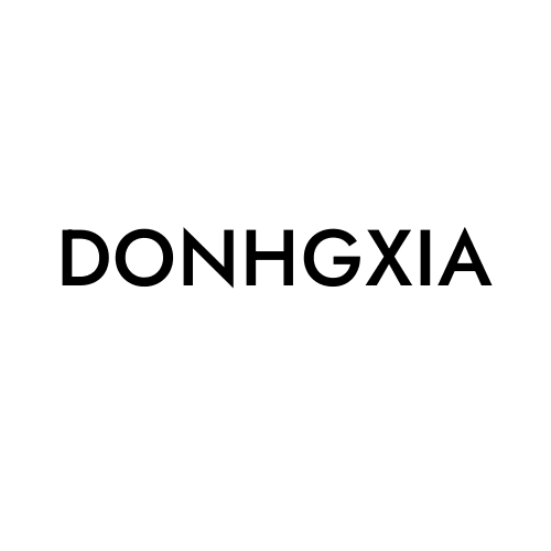 DONHGXIA