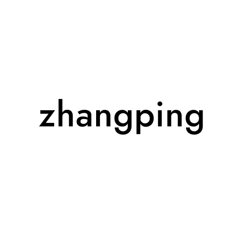 zhangping
