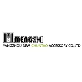 Yangzhou New Chuntao Accessory CoLtd