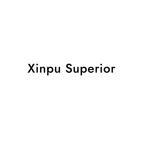 Xin pu Superior