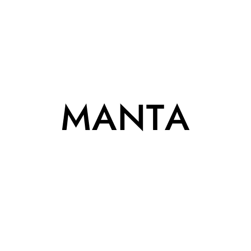 MANTA-1