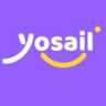 yosail