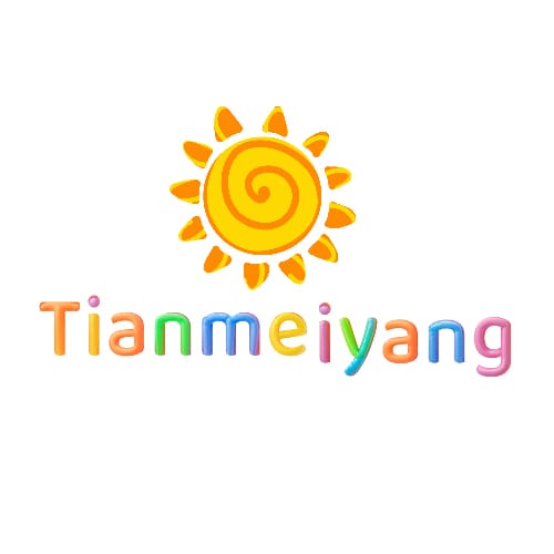 Tianmeiyang