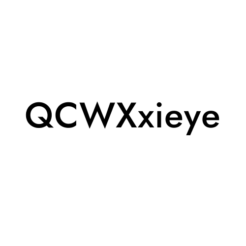 QCWXxieye
