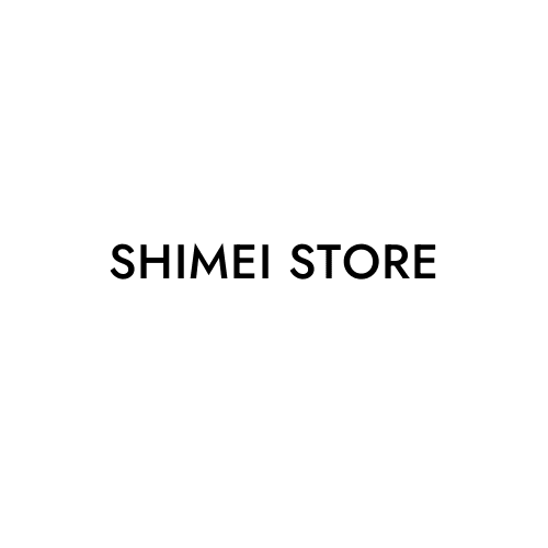 SHIMEI STORE