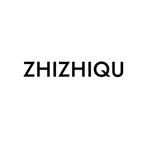 ZHIZHIQU