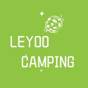 LEYOO CAMPING
