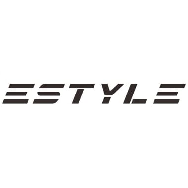 Estyle