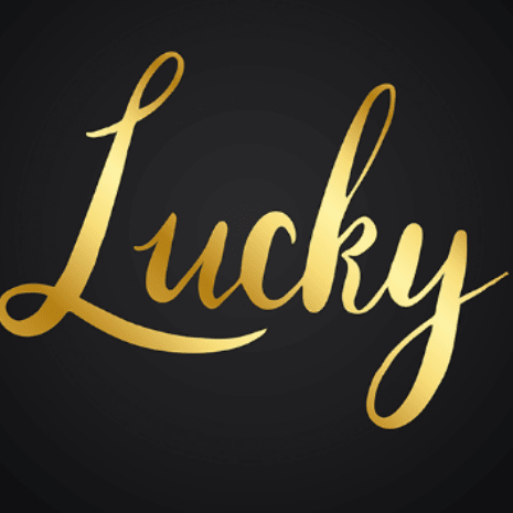 Lucky Socks Home