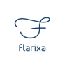Flarixa Curve
