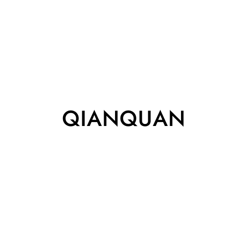 QIANQUAN