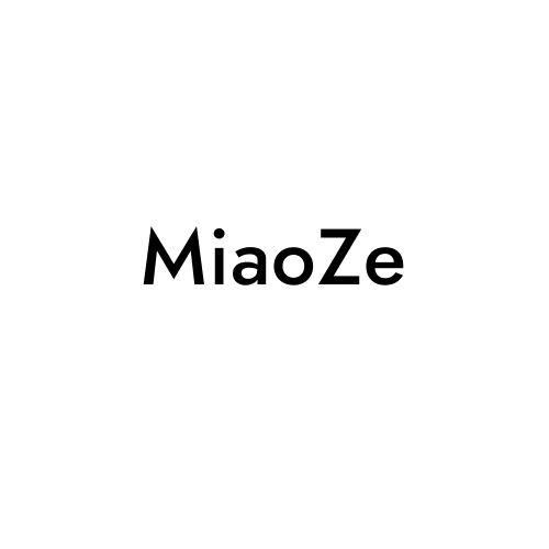 MiaoZe