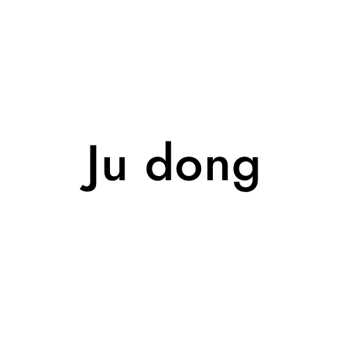Ju dong