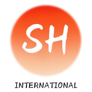 Shanghong International
