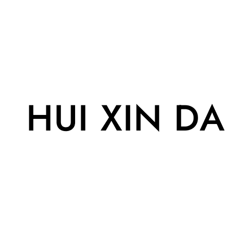 HUI XIN DA