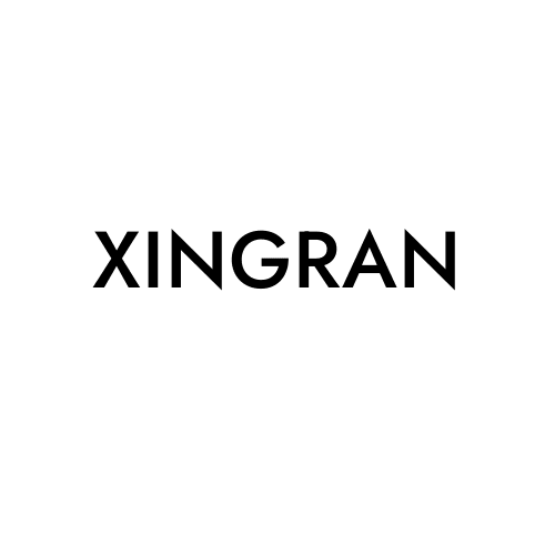 XINGRANN