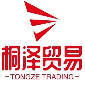 TONGZE TRADING