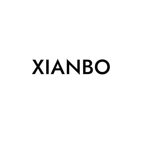 XIANBO