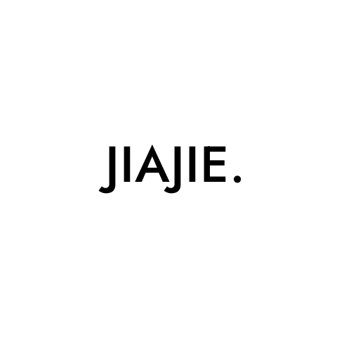 JIAJIE.
