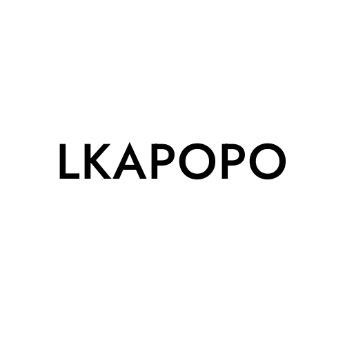LKAPOPO Toy