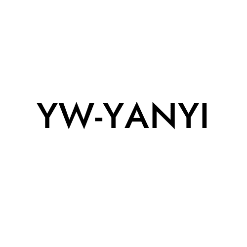 YW-YANYI