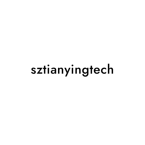sztianyingtech