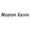 Masion Kevin
