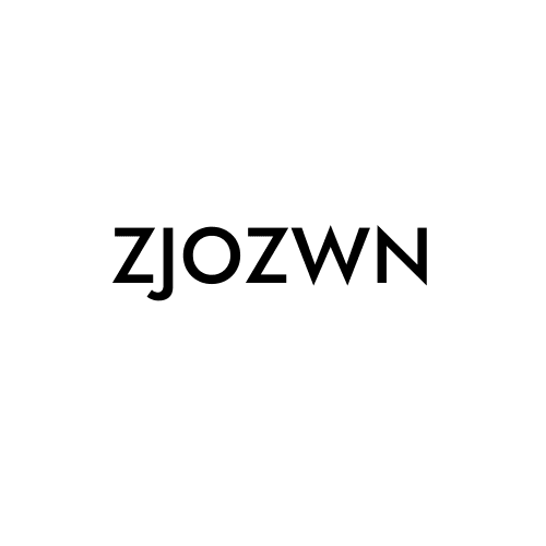 ZJOZWN