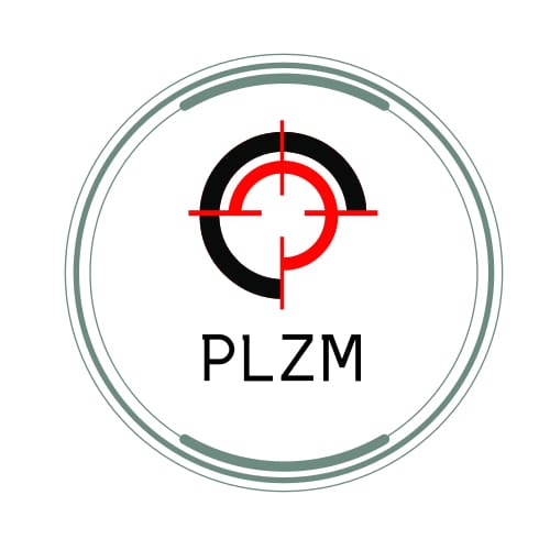 PLZM Outdoor Equipment