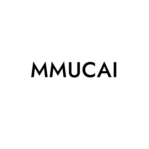 MMUCAI