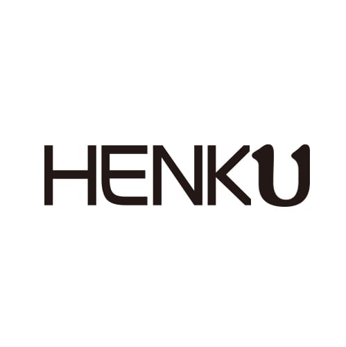 henku