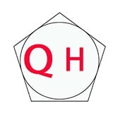 qinghuaibaihuo