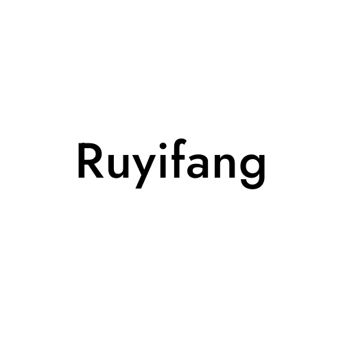 Ruyifang