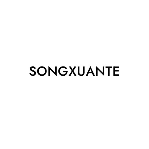 SONGXUANTE