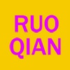 RUOQIAN