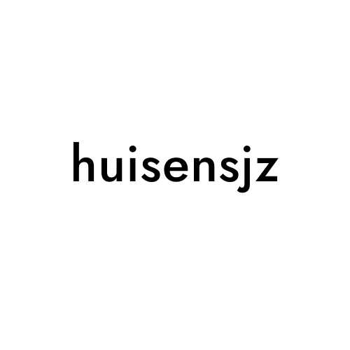 huisensjz
