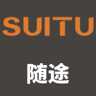 SUITU Official Store