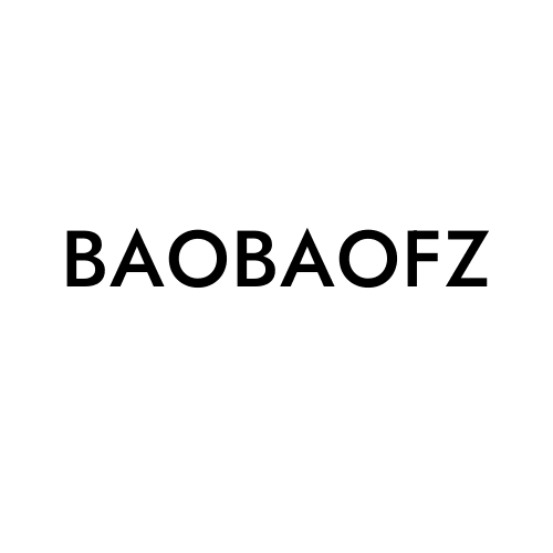 BAOBAOFZ