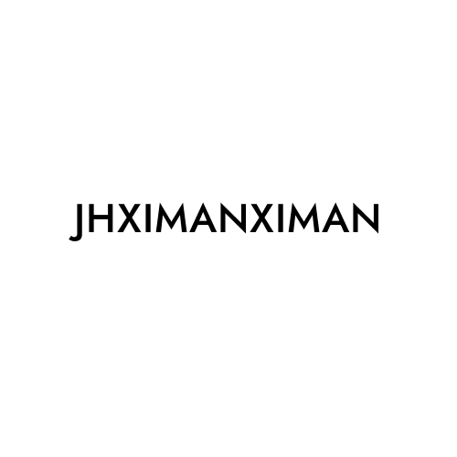 JHXIMANXIMAN